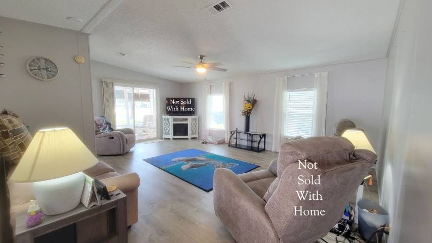 1793 Tower Lakes Blvd. a Lake Wales, FL Mobile or Manufactured Home for Sale